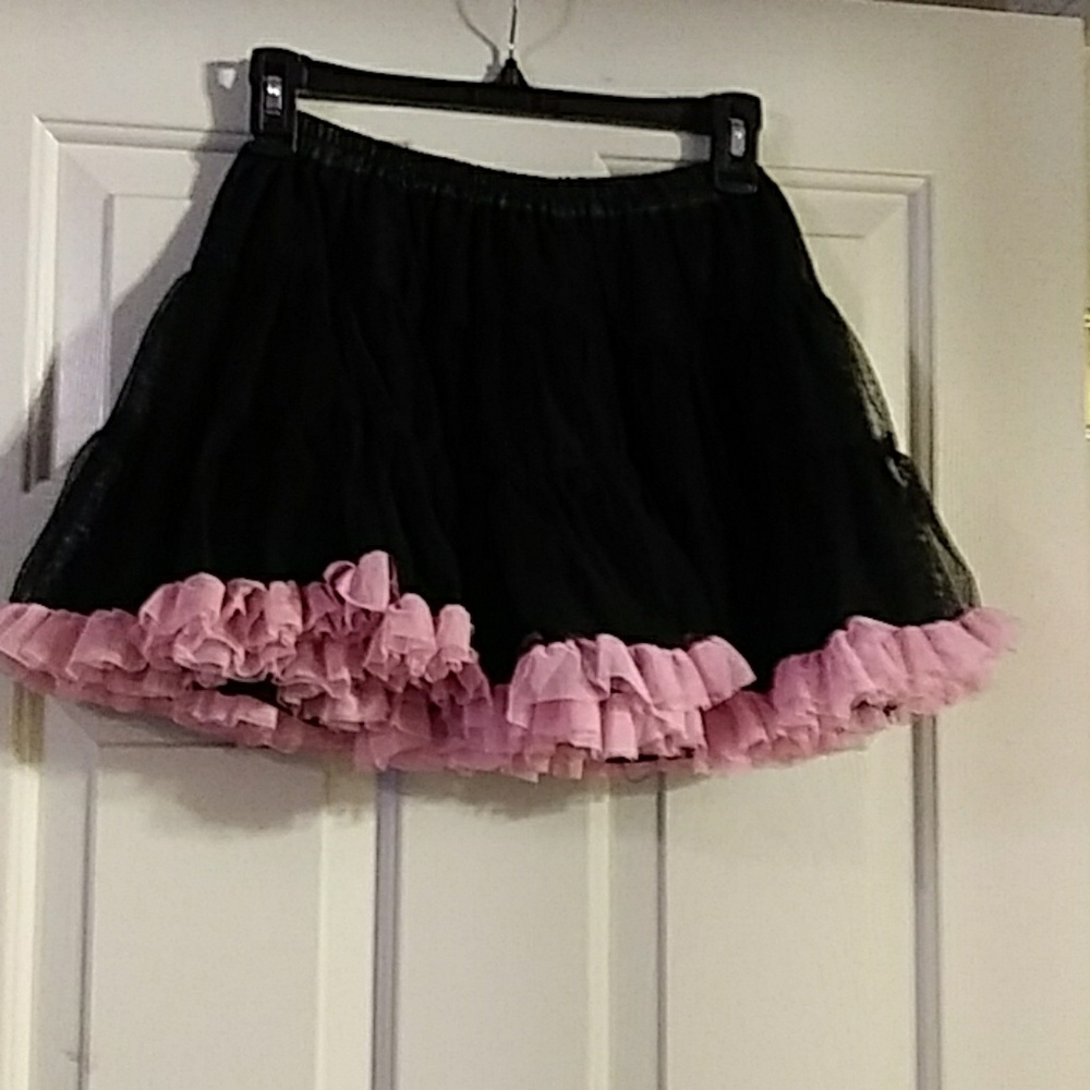 Skirt (Size 10-12)